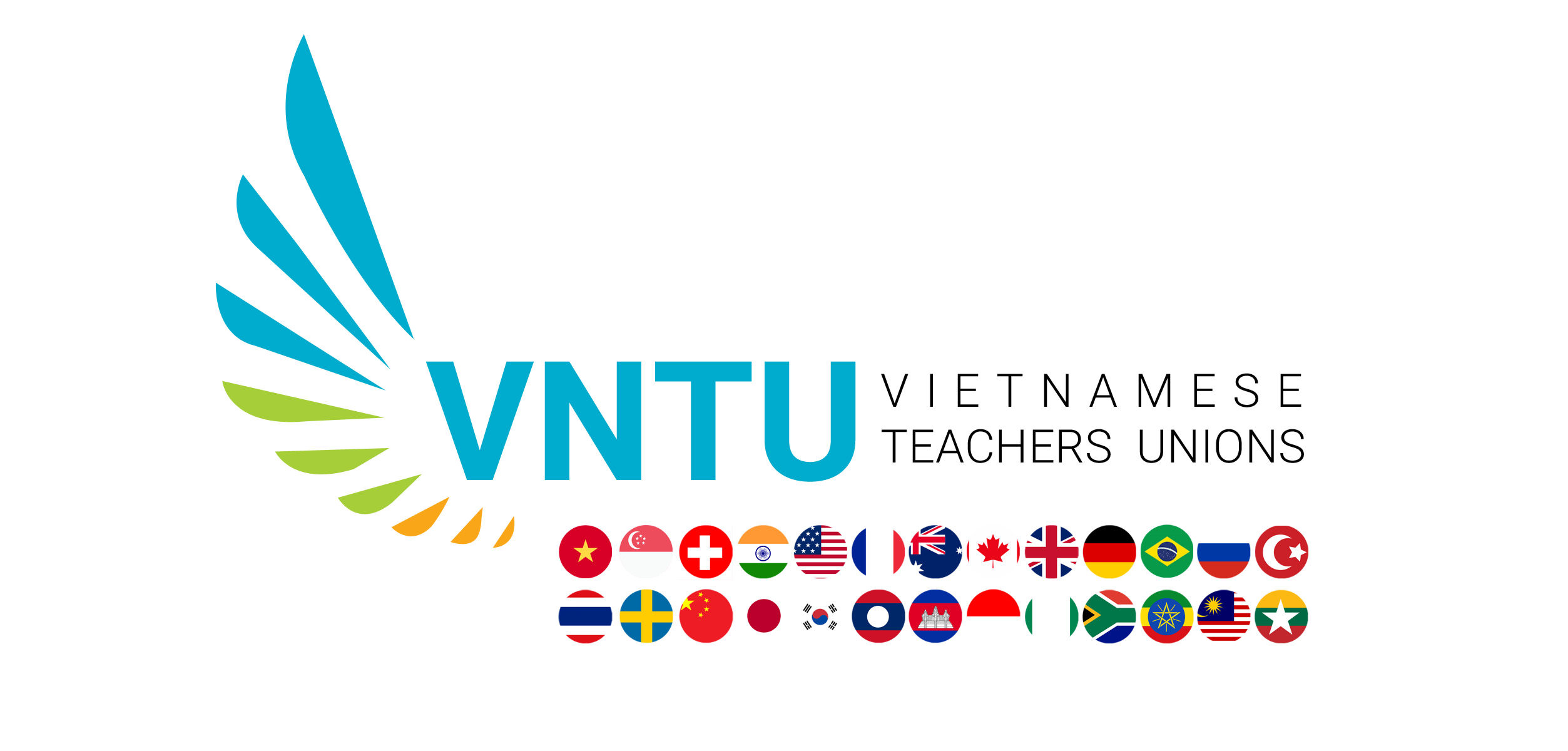 Global Forum of Vietnamese Teachers’ Unions